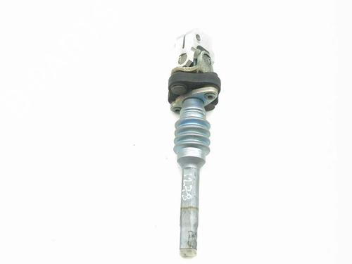 Steering column universal joint MERCEDES-BENZ M-CLASS (W166) ML 250 CDI / BlueTEC 4-matic (166.004, 166.003) | BP36347300M114 - Image 3