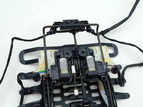 Electronic sensor AUDI A4 B9 (8W2, 8WC) 2.0 TDI | BP36085832M84 - Image 4
