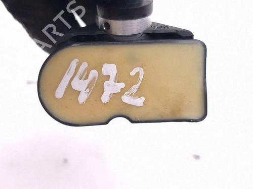 Electronic sensor BMW 3 (G20, G80, G28) M3 Competition | BP38642437M84 - Image 6