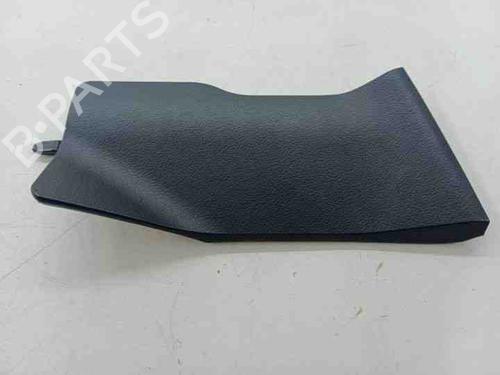 Used Middle console LEXUS NX (_Z1_) 300h AWD (AYZ15_) (155 hp) 28856874