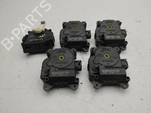 Electronic module LEXUS IS II (_E2_) 220d (ALE20) | BP36328119M83 - Image 3