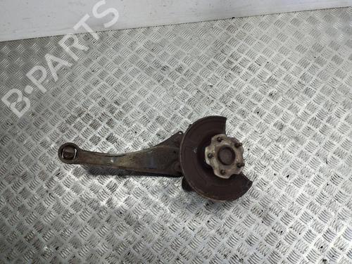 Used Left rear steering knuckle Left rear steering knuckle 33254023 33254023