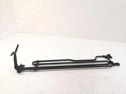 Used Oil radiator Oil radiator 28867320 28867320