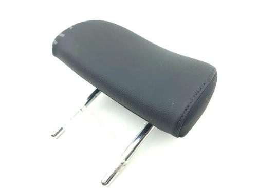 Used Headrest Headrest 36204825 36204825