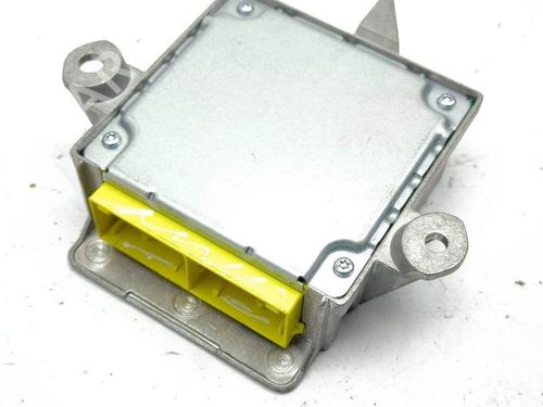 ECU airbags HONDA ACCORD VIII (CU) 2.2 i-DTEC (CU3) | BP28894064M53 