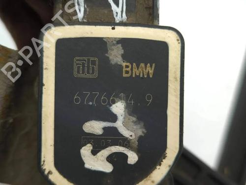 Electronic sensor BMW 5 Touring (E61) 520 d | BP36327847M84 - Image 9