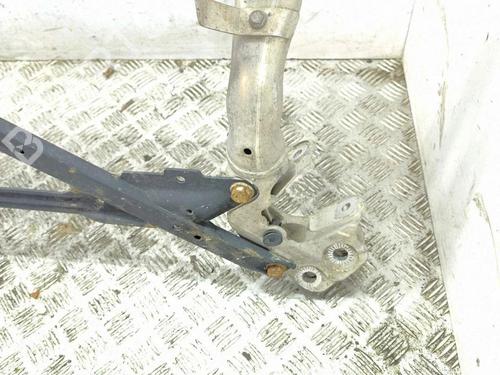 Subframe AUDI A4 Allroad B8 (8KH) 2.0 TDI quattro | BP38249194M9 - Image 6