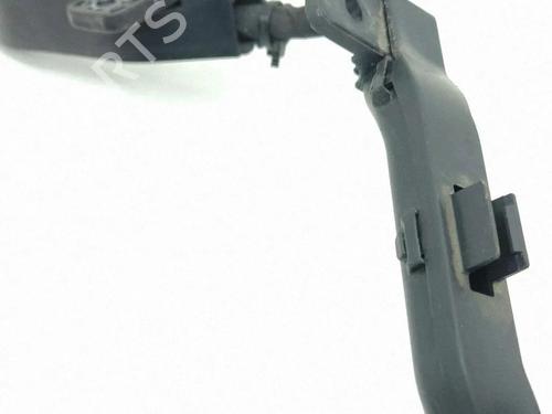 Cable KIA OPTIMA (JF) 1.7 CRDi | BP38243231E12 - Image 9