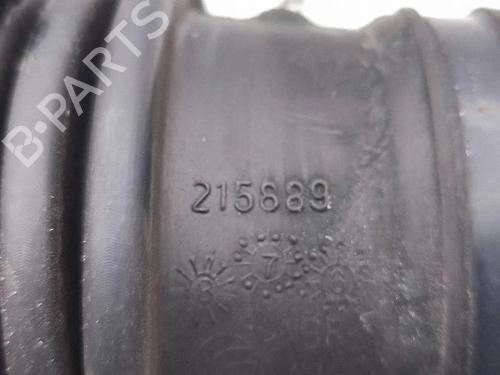 Pipe MASERATI QUATTROPORTE V 4.2 | BP37290627M125 - Image 7