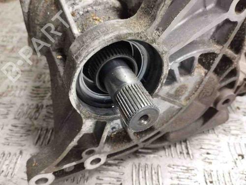 Transfer box OPEL ANTARA A (L07) 2.0 CDTI 4x4 | BP28891151M36 