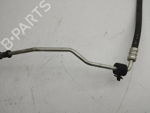 AC pipe LEXUS GS (_S19_) 450h (GRS191_, GWS191_) | BP40207153M126 - Image 6