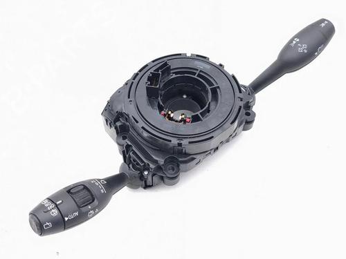 Steering column stalk MINI MINI COUNTRYMAN (F60) Cooper | BP33863590I23 - Image 4