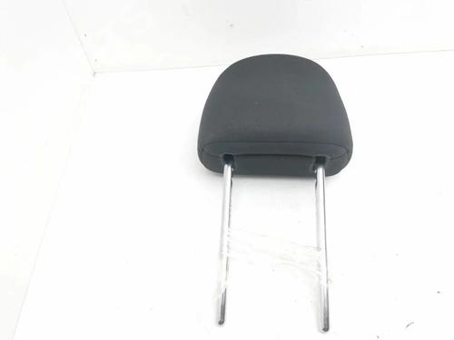 Headrest KIA CEED Hatchback Van (CD) 1.4 T-GDI | BP33257433I31 - Image 2