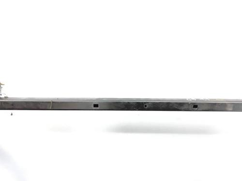 Subframe FORD KUGA II (DM2) 2.5 | BP36203375M9 - Image 8