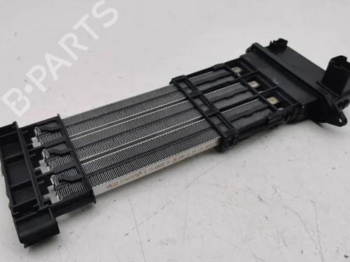 Heater resistor PEUGEOT 508 I (8D_) 2.0 HDi | BP28849428M108 