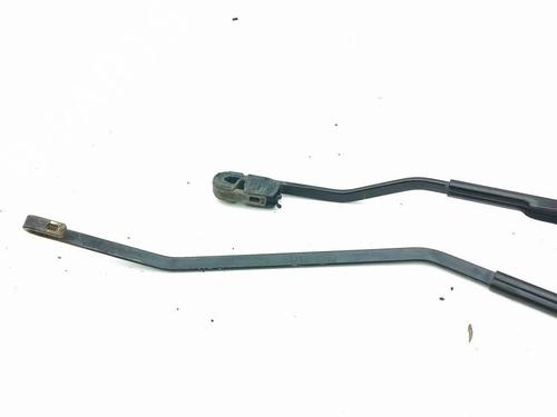Front windshield wiper arm CHRYSLER GRAND VOYAGER V (RT) 3.8 | BP30678876C143