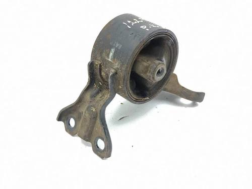 Used Engine mount Engine mount CITROËN C-CROSSER (VU_, VV_) 2.2 HDi (156 hp) 40193007 40193007