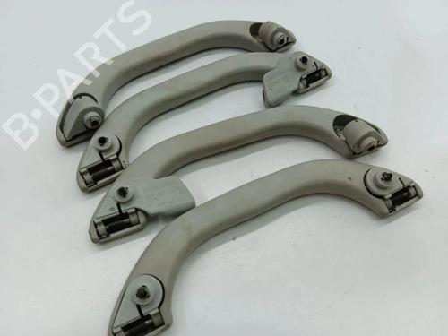Interior roof handle AUDI A4 B5 (8D2) 1.8 T | BP33864452I35 - Image 4