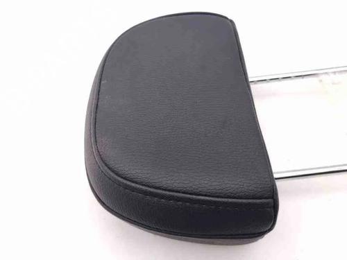 Headrest OPEL ANTARA A (L07) 2.2 CDTi 4x4 | BP29337618I31 - Image 3