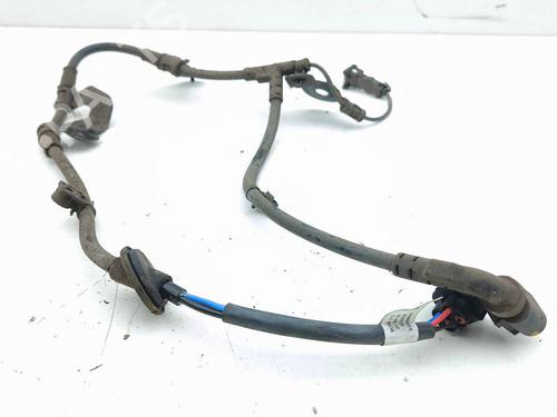 Electronic sensor HYUNDAI KONA (OS, OSE, OSI) EV | BP29919787M84