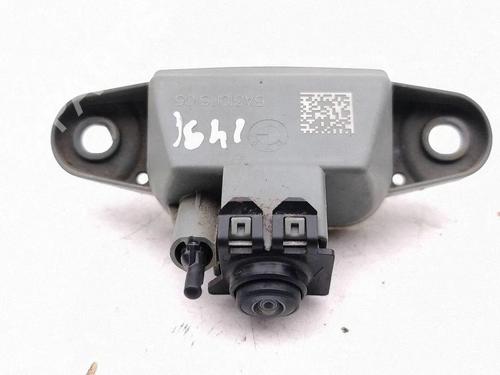 Camera BMW X2 (U10) iX2 eDrive 20 | BP39897785E14 - Image 3