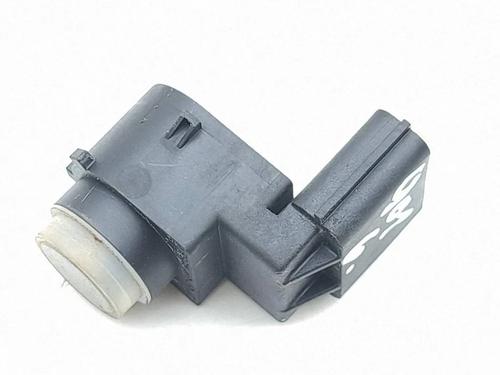 Used Electronic module Electronic module 37644074 37644074