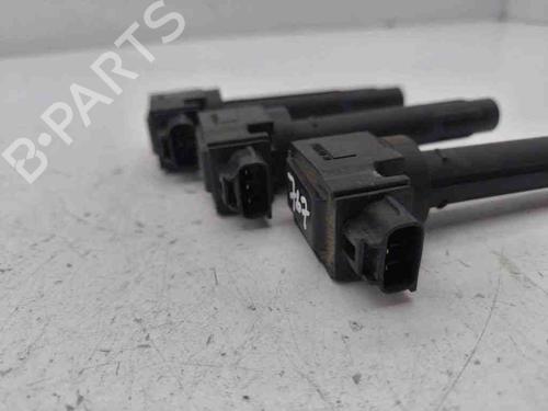 Tændspole SUZUKI VITARA (LY) 1.6 (APK416, YD21S) | BP28898959M94 