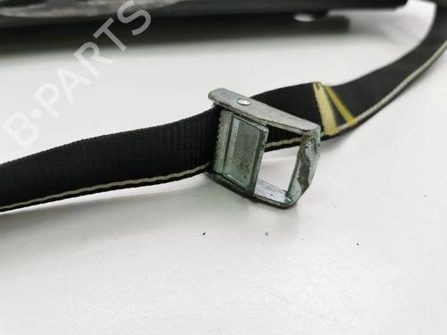 Support CHRYSLER 300C (LX, LE) 3.0 CRD | BP36209315C155 - Image 4