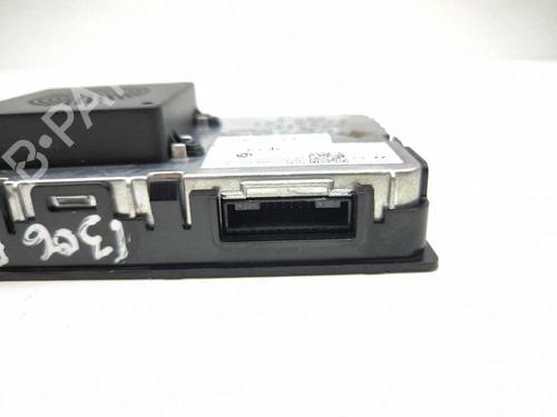 Electronic module HYUNDAI TUCSON (NX4E, NX4A) 1.6 T-GDi Hybrid | BP38244517M83 - Image 4