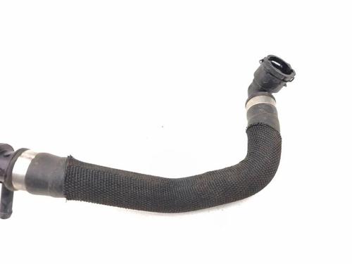 Pipe MERCEDES-BENZ GLE (V167) GLE 400 d 4-matic (167.123) | BP36082627M125 - Image 2