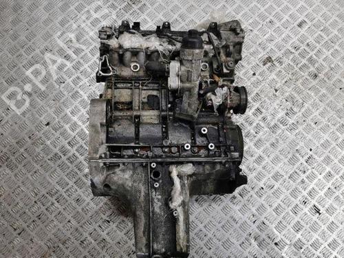 Moteur MERCEDES-BENZ A-CLASS (W168) A 170 CDI (168.008) (90 hp) 28857237