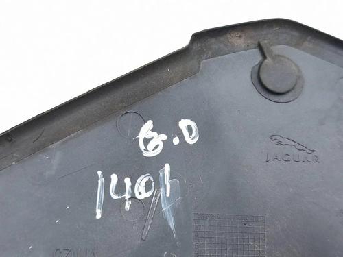 Headlight eyebrow JAGUAR E-PACE (X540) 2.0 D180 AWD | BP37513159C118 - Image 5