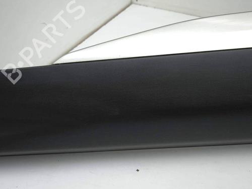 Door moulding trim PEUGEOT 2008 II (UD_, US_, UY_, UJ_, UR_, UC_) 1.2 PureTech 130 (USHNS, URHNS) | BP28879337C150 