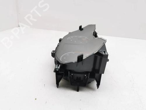 Instrument cluster VW T-ROC (A11, D11) 1.0 TSI | BP28900681C47 - Image 2