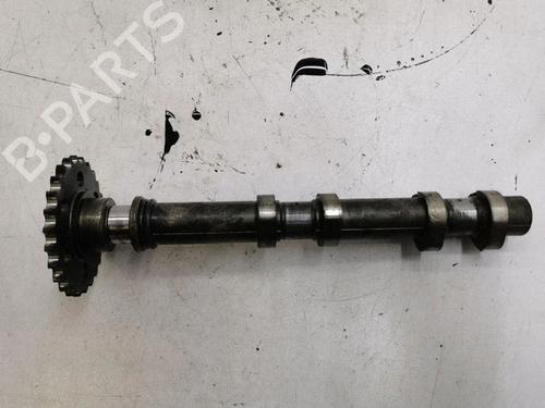 Andre SUBARU FORESTER (SH_) 2.0 D AWD (SHH, SHD, SHN) | BP38245516O1 - Image 6