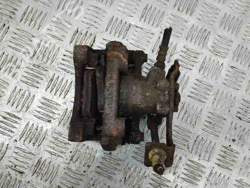 Right rear brake caliper TOYOTA AURIS (_E18_) 1.4 D-4D (NDE180_, NDE180R) | BP28850912M106 
