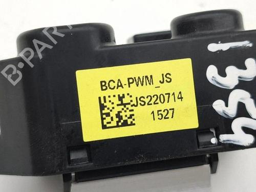 Heater resistor KIA NIRO II (SG2) EV | BP37610427M108  - Image 6