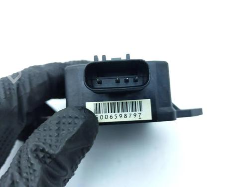 Electronic sensor LEXUS IS II (_E2_) 220d (ALE20) | BP38495506M84 - Image 7