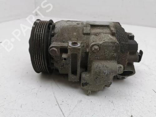AC compressor AUDI A2 (8Z0) 1.4 | BP36079756M34 - Image 5