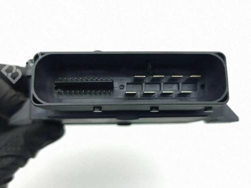 Electronic module NISSAN JUKE (F16_) 1.0 | BP40465960M83 - Image 4