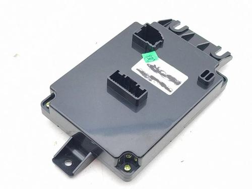 Used Electronic module Electronic module 37481637 37481637