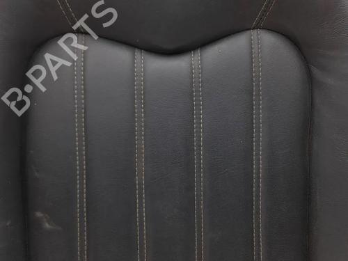Sæde Bagtil MASERATI QUATTROPORTE V 4.2 | BP28874408C17 - Image 12