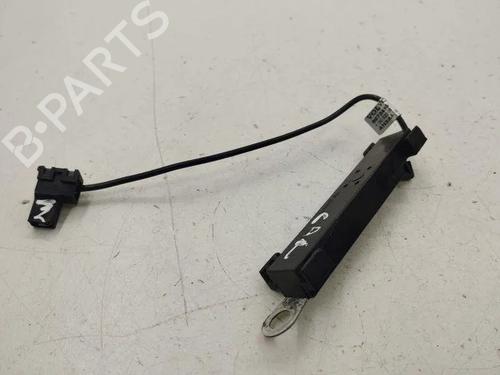 Electronic module VOLVO V50 (545) 1.6 D | BP28844589M83 - Image 5
