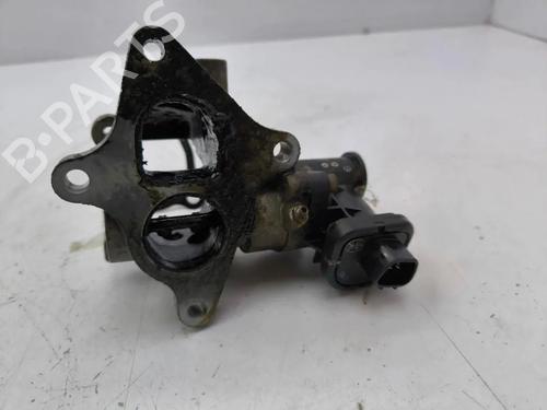 Egr HONDA CR-V III (RE_) 2.2 i-DTEC 4WD (RE6) | BP33253875M69 - Image 3