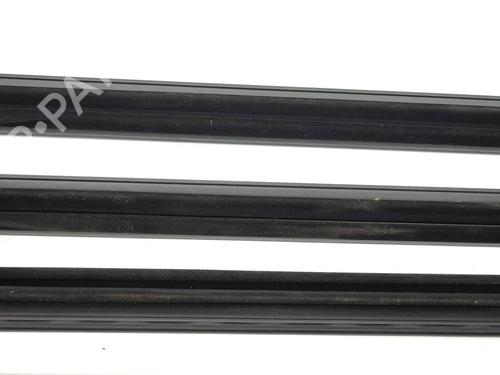 Gummiliste SEAT ATECA (KH7, KHP) 1.0 TSI | BP33916199C142 - Image 6