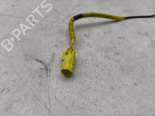 Right front seat SUZUKI VITARA (LY) 1.4 T (APK414) | BP36188030C16 - Image 6