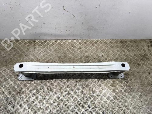 Used Rear bumper reinforcement Rear bumper reinforcement 37456694 37456694