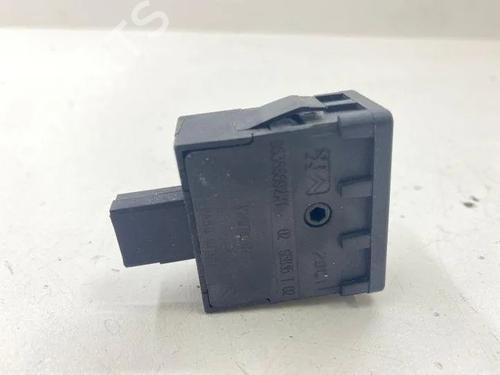 Switch PEUGEOT 5008 (0U_, 0E_) 1.6 HDi | BP28842942I30 - Image 5