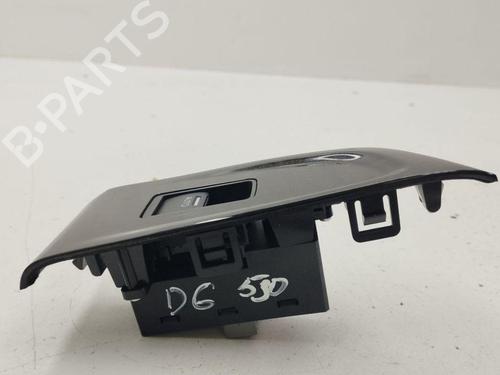 Right rear window switch HONDA ACCORD VIII (CU) 2.2 i-DTEC (CU3) | BP28893897I28 