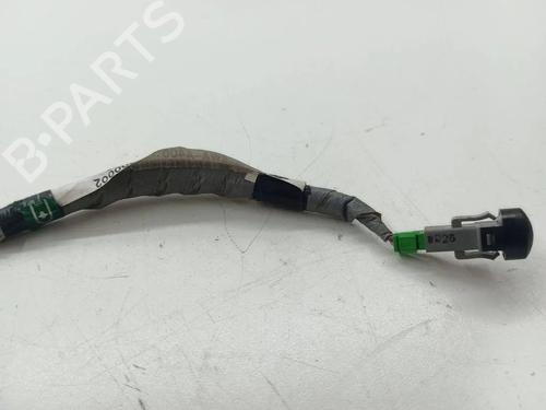 Electronic sensor HONDA CR-V III (RE_) 2.2 i-CTDi 4WD (RE6) | BP33227807M84 - Image 2